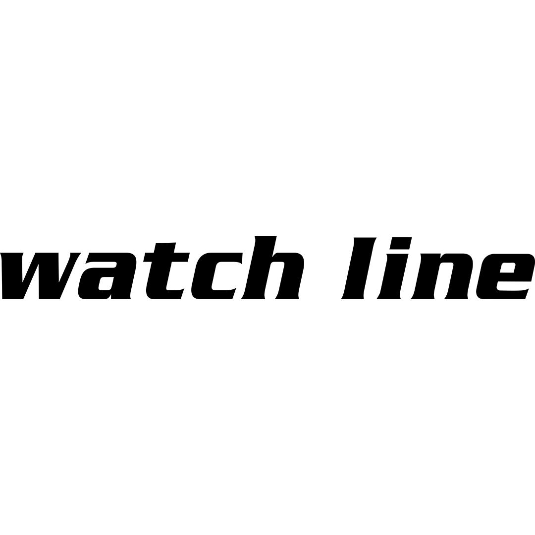 WATCH LINE
