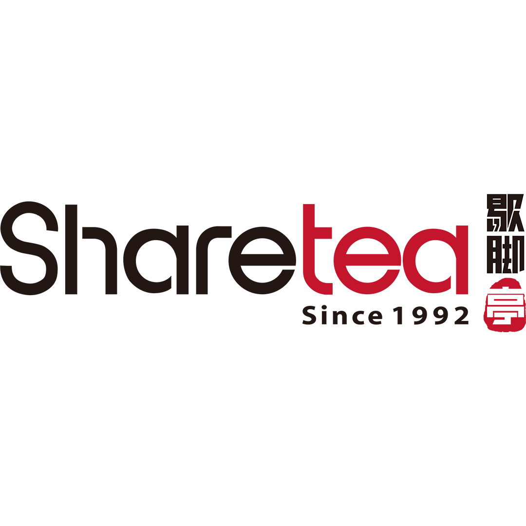 SHARE TEA
