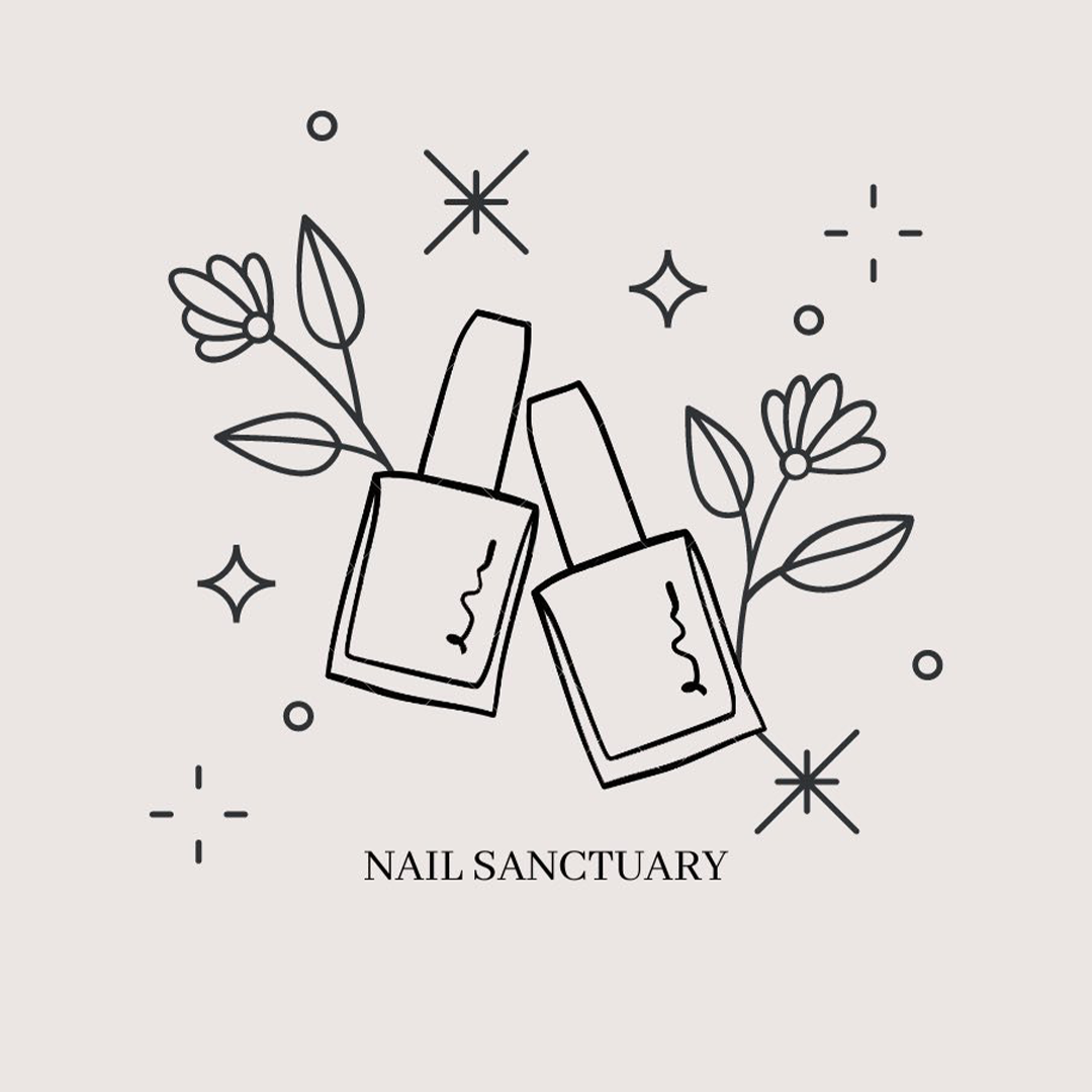 NAIL SANCTUARY