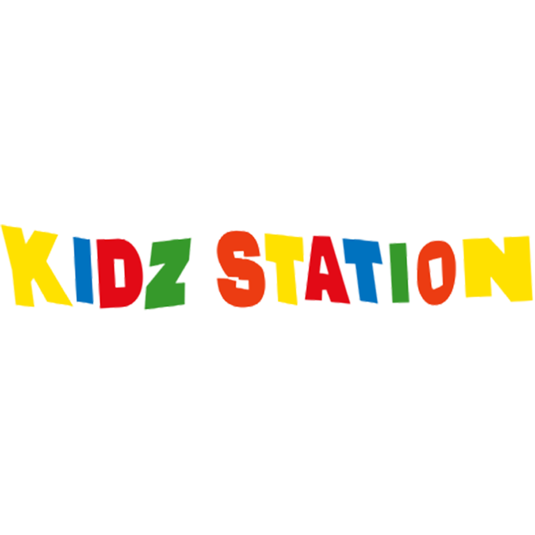 KIDZ STATION