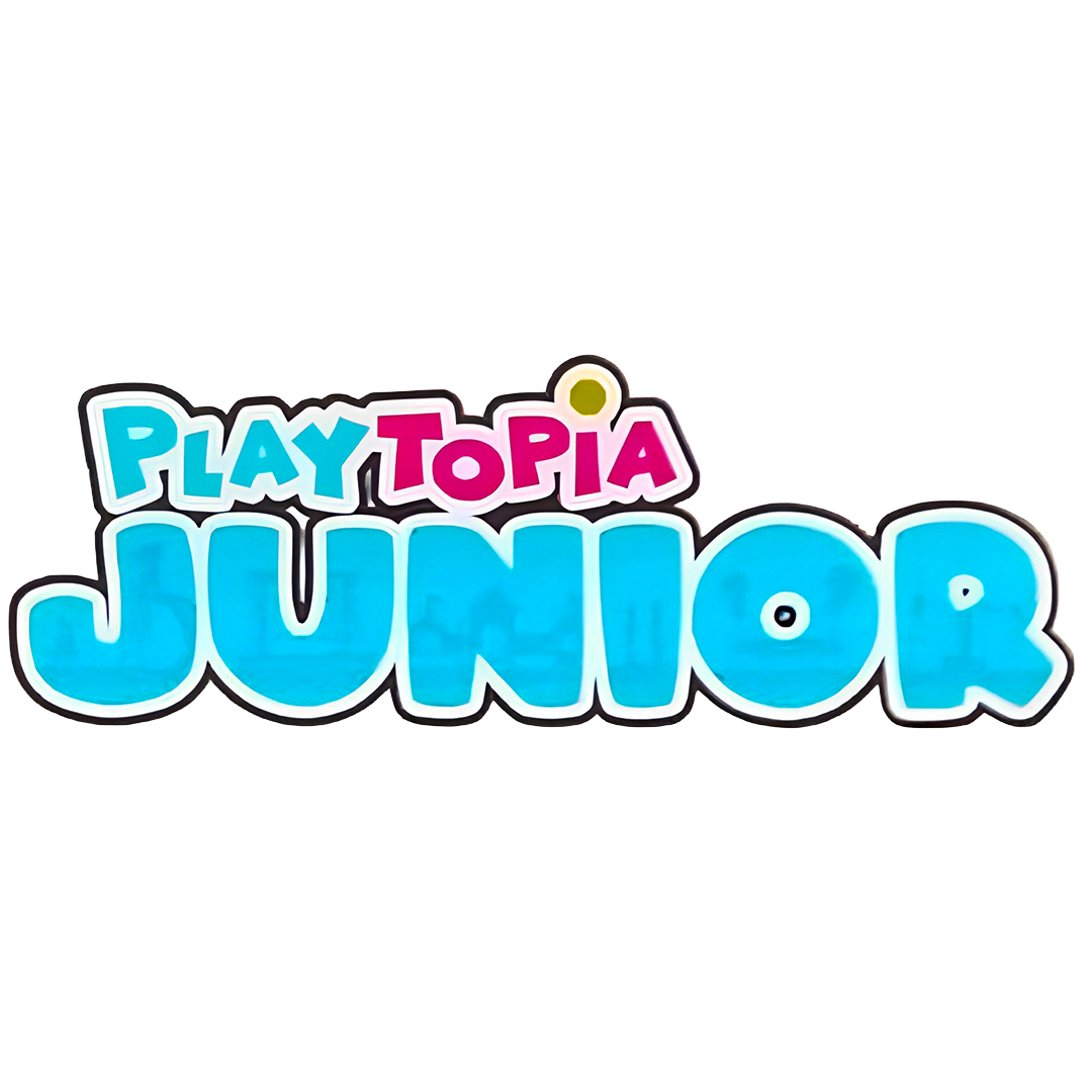 PLAYTOPIA JUNIOR