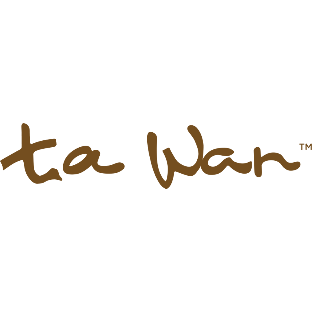 TA WAN