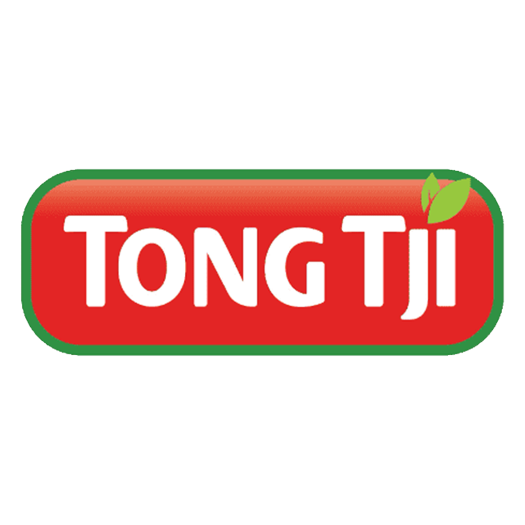 TONG TJI