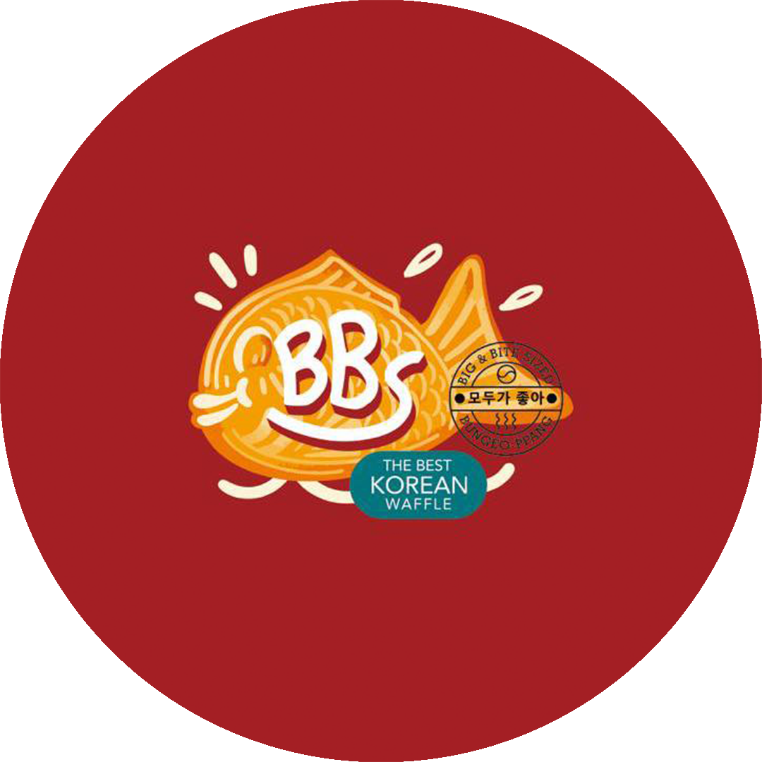 BBS BUNGEOPPANG