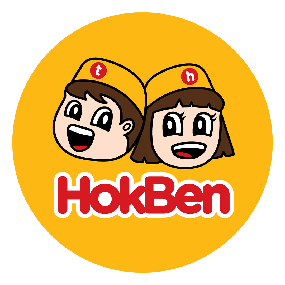 HOKA HOKA BENTO
