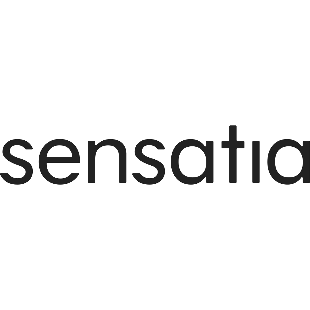 SENSATIA