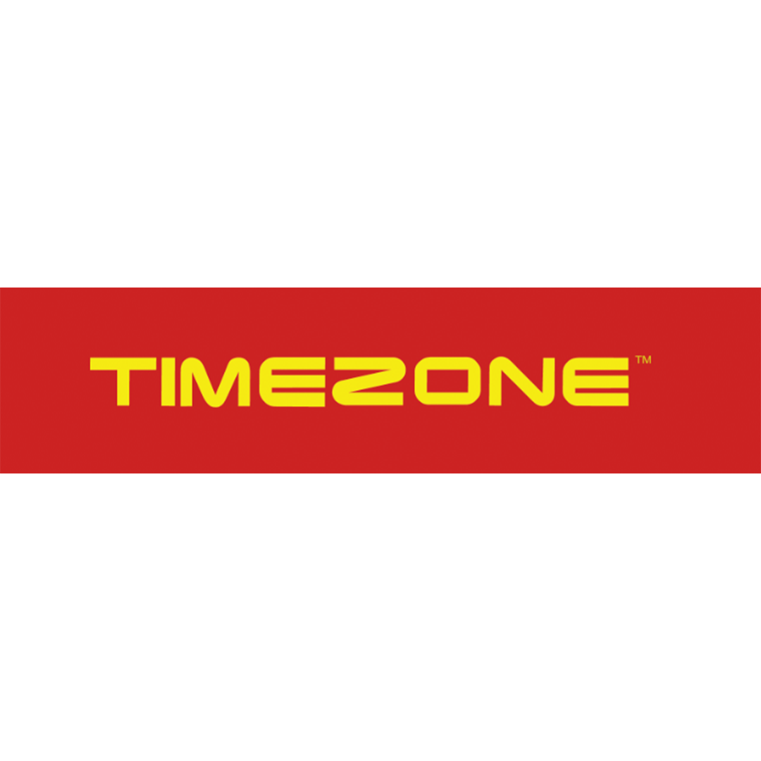 TIMEZONE