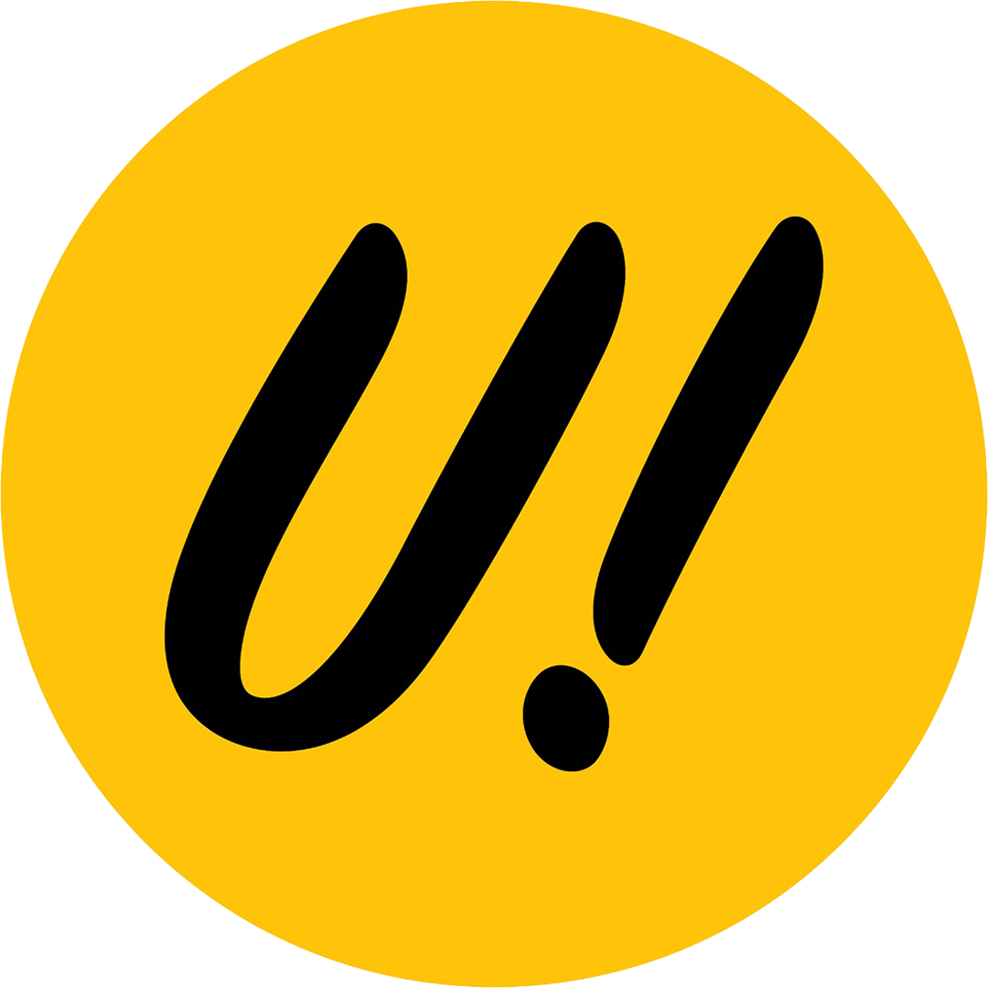 URBAN ICON 