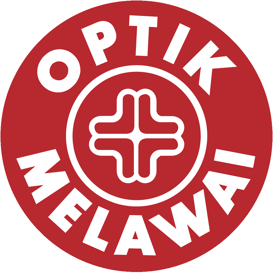 OPTIK MELAWAI