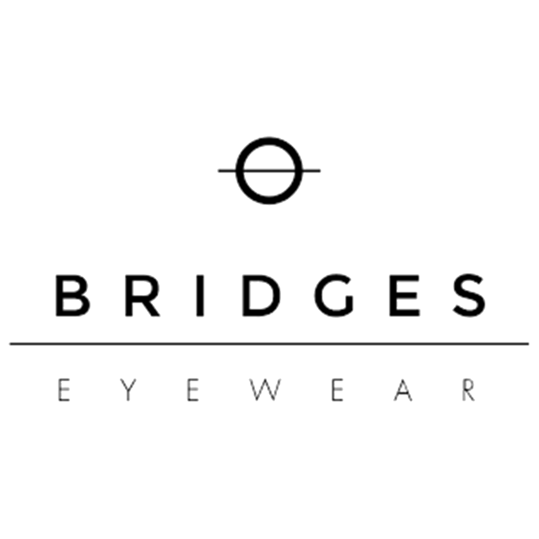 BRIDGES