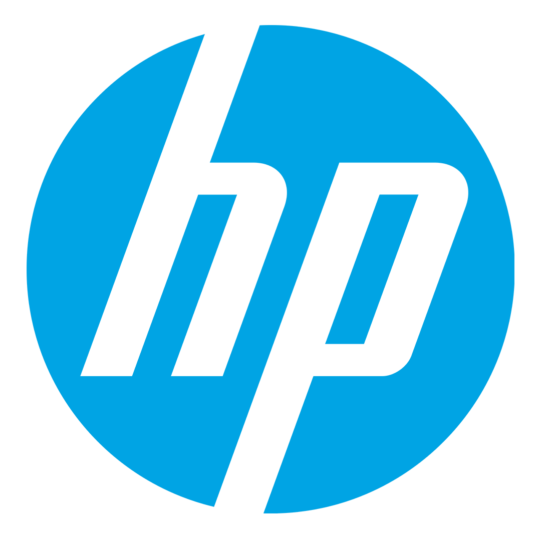 HP WORLD STORE