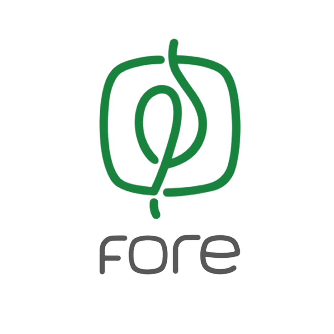 FORE COFFEE