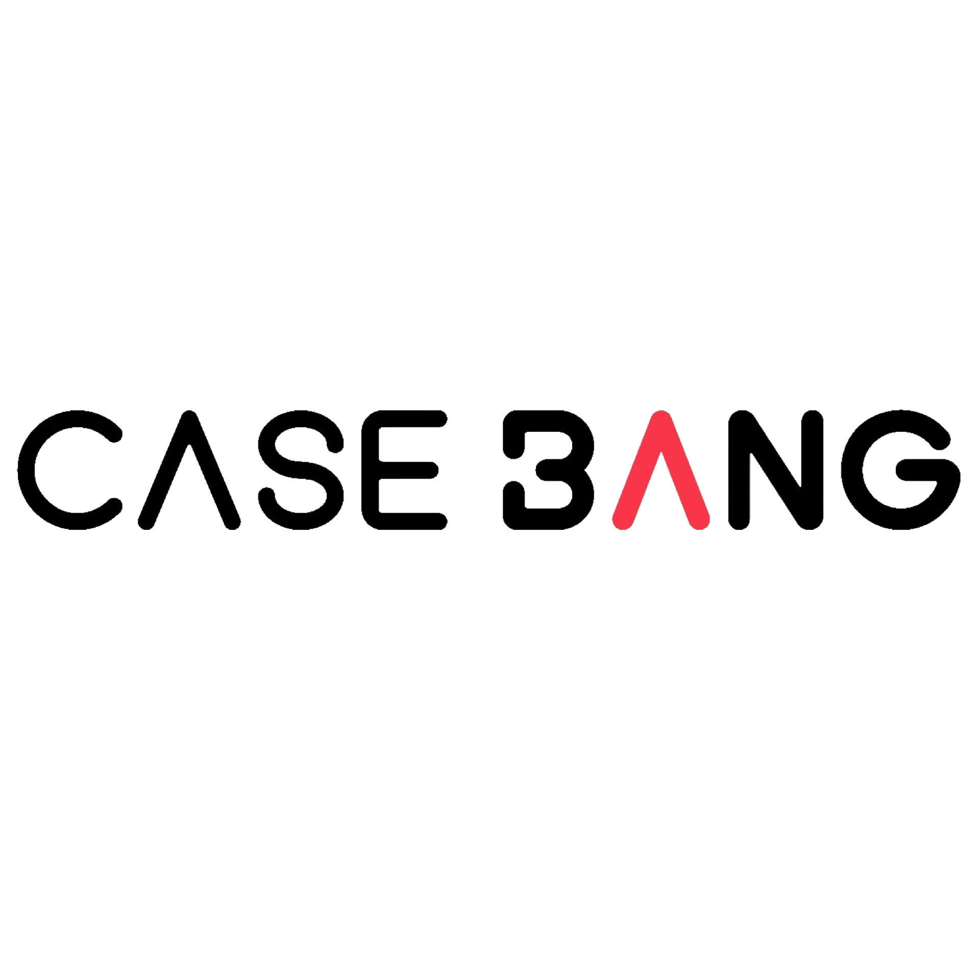 CASE BANG