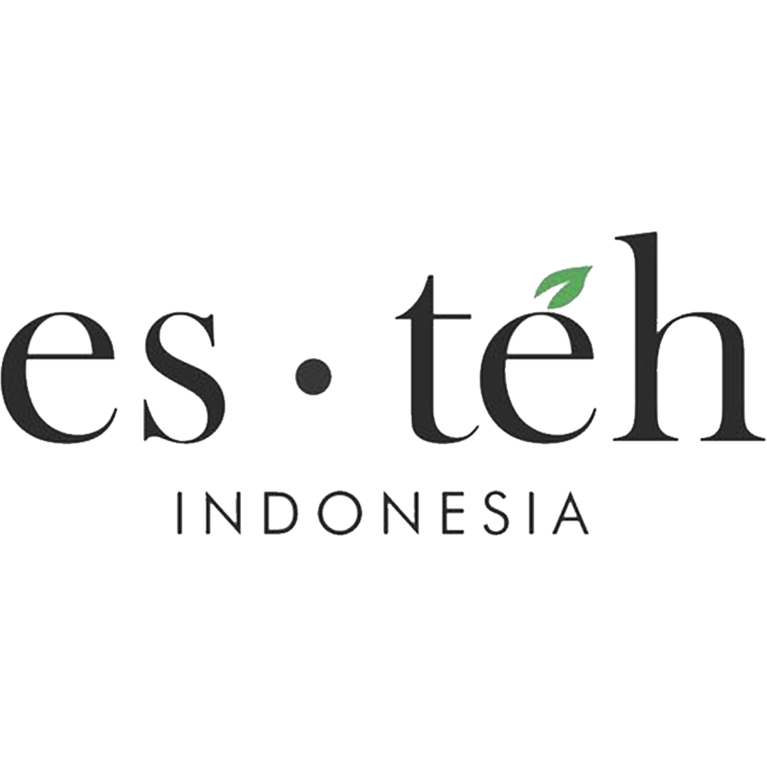 ES TEH INDONESIA