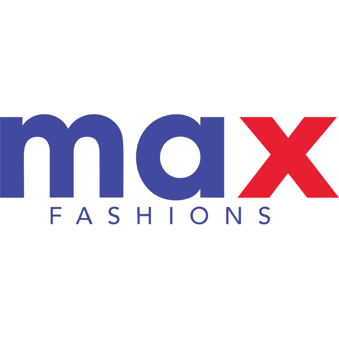 MAX FASHION 