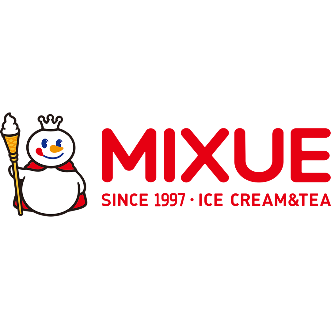 MIXUE
