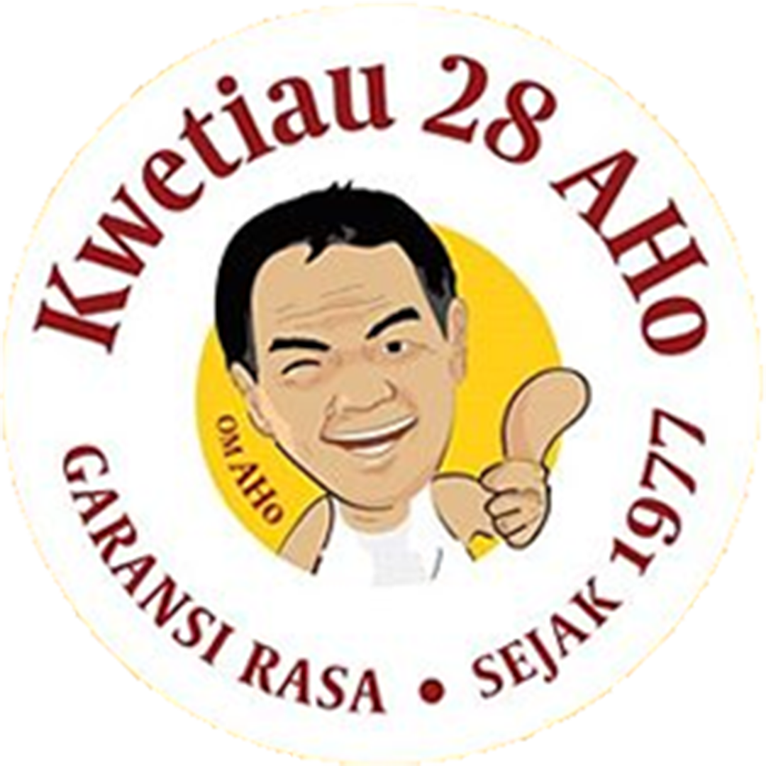 KWETIAU 28 AHO
